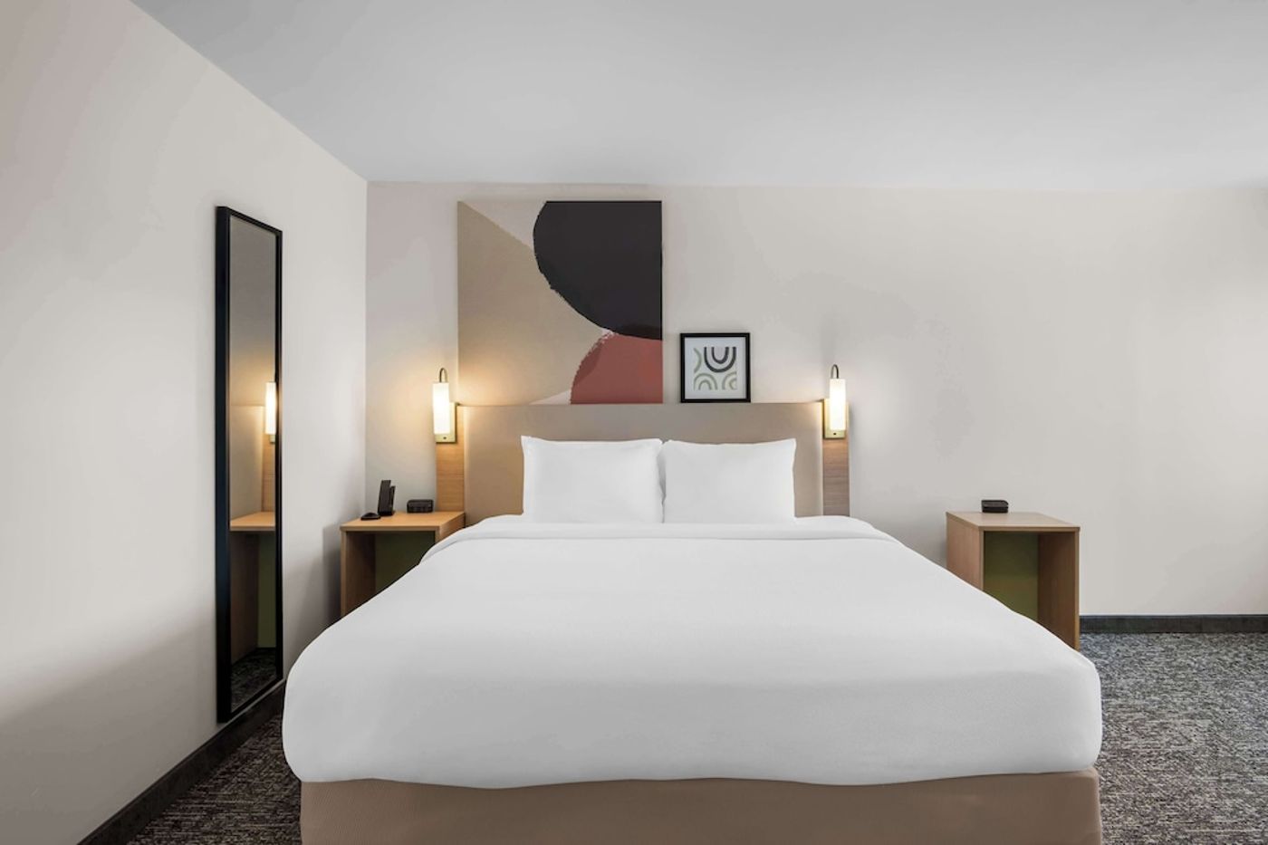 expedia-3160567-17