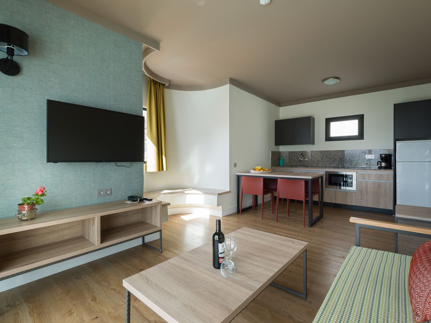 03.03.26 Servatur Dona Elvira