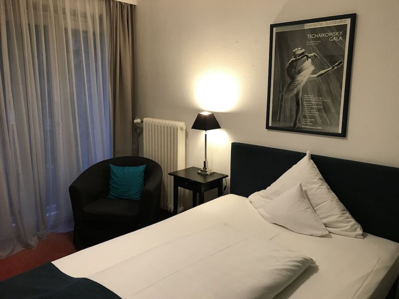 expedia-3164494-21