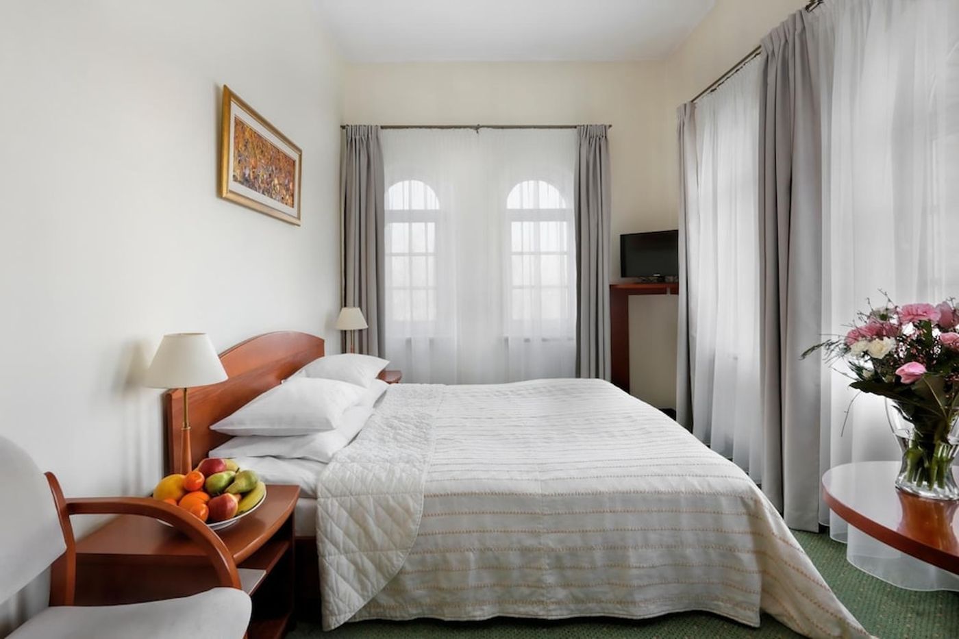 expedia-3161409-22