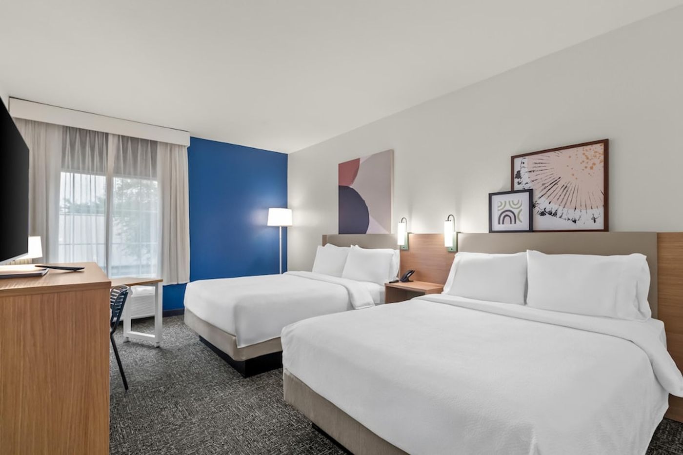 expedia-3160778-13