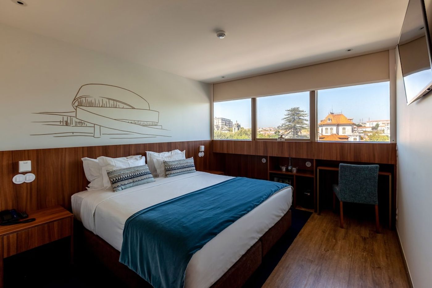 expedia-3165705-18