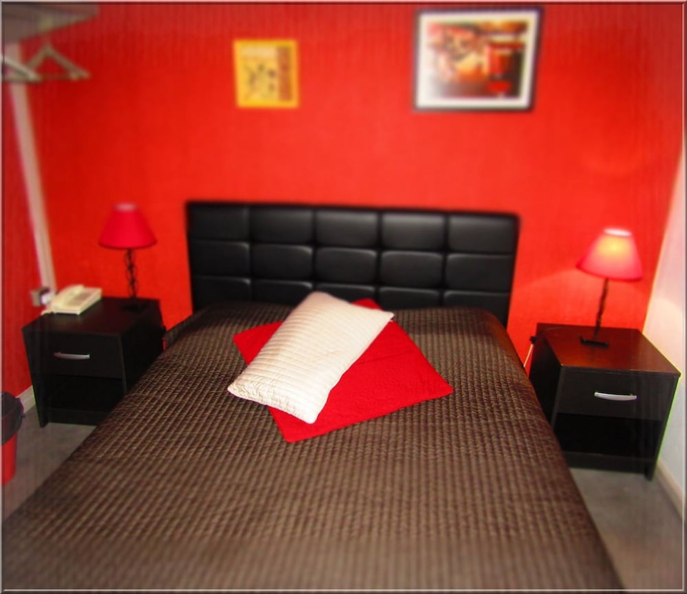 expedia-3157651-12