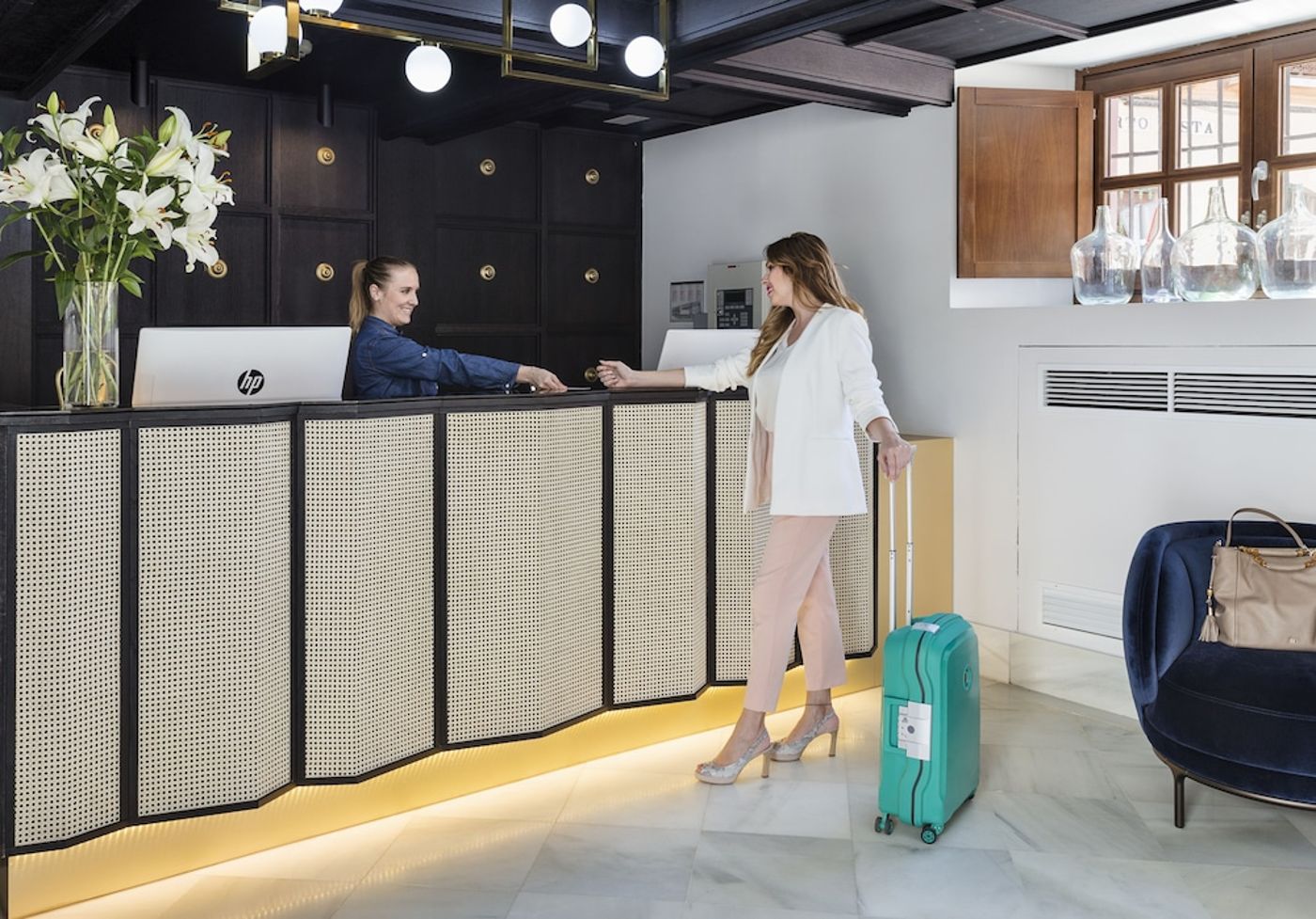 expedia-3161187-11