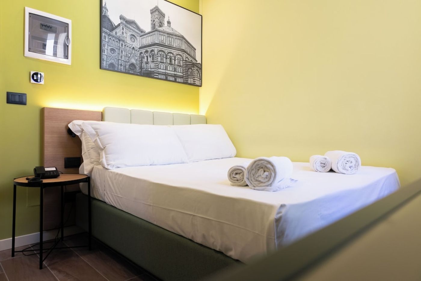 expedia-3156637-1