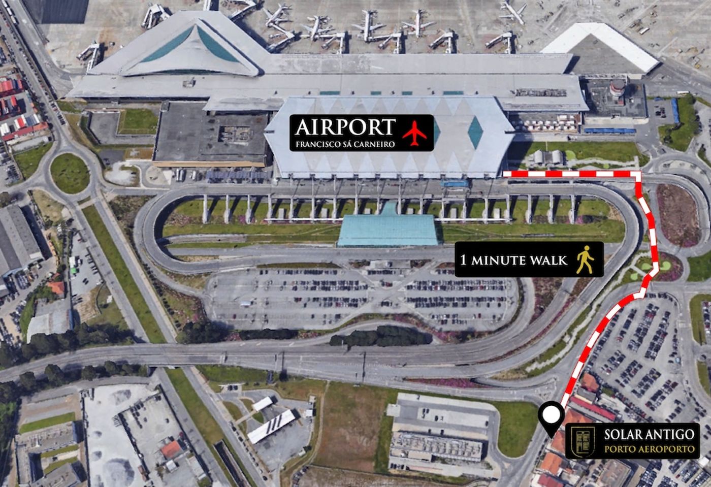 expedia-3163781-4