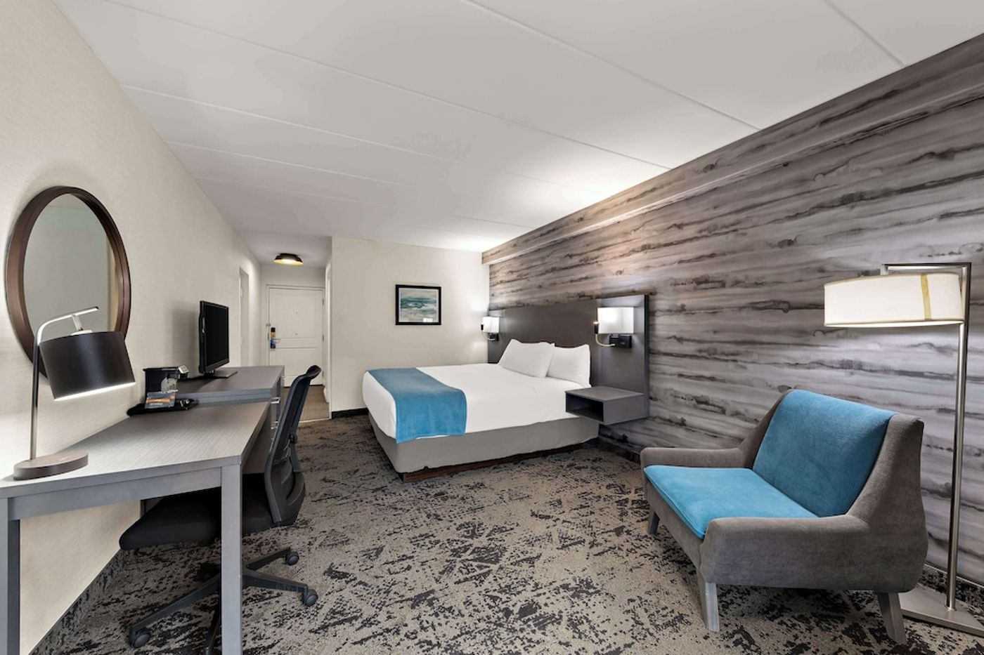 expedia-3166082-14