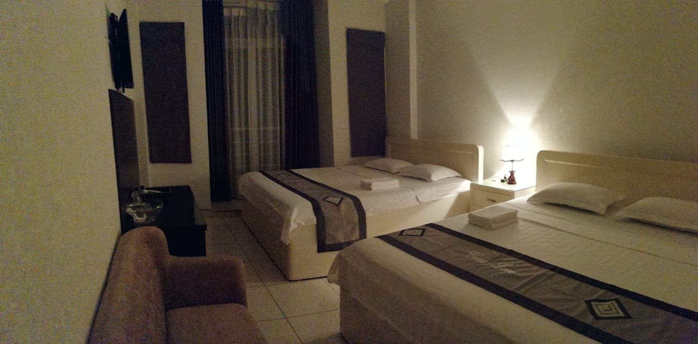 expedia-3160665-8