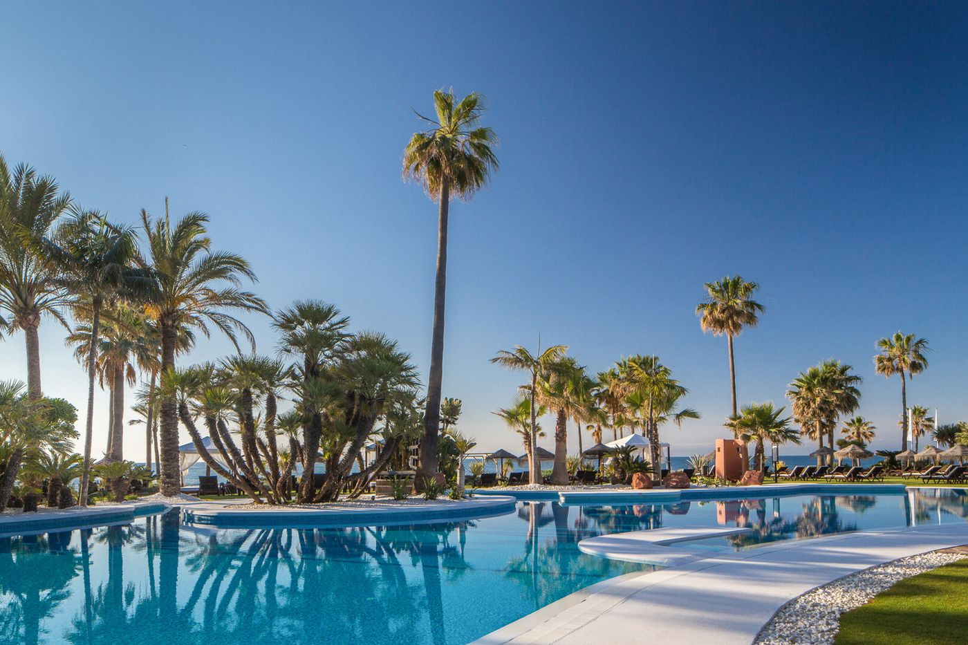 02.12.25 Hacienda del Mar