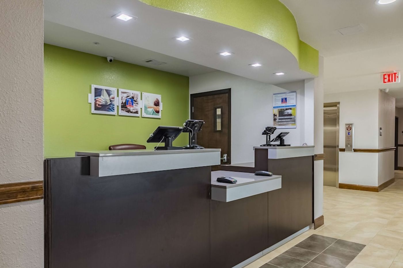 expedia-3160520-7
