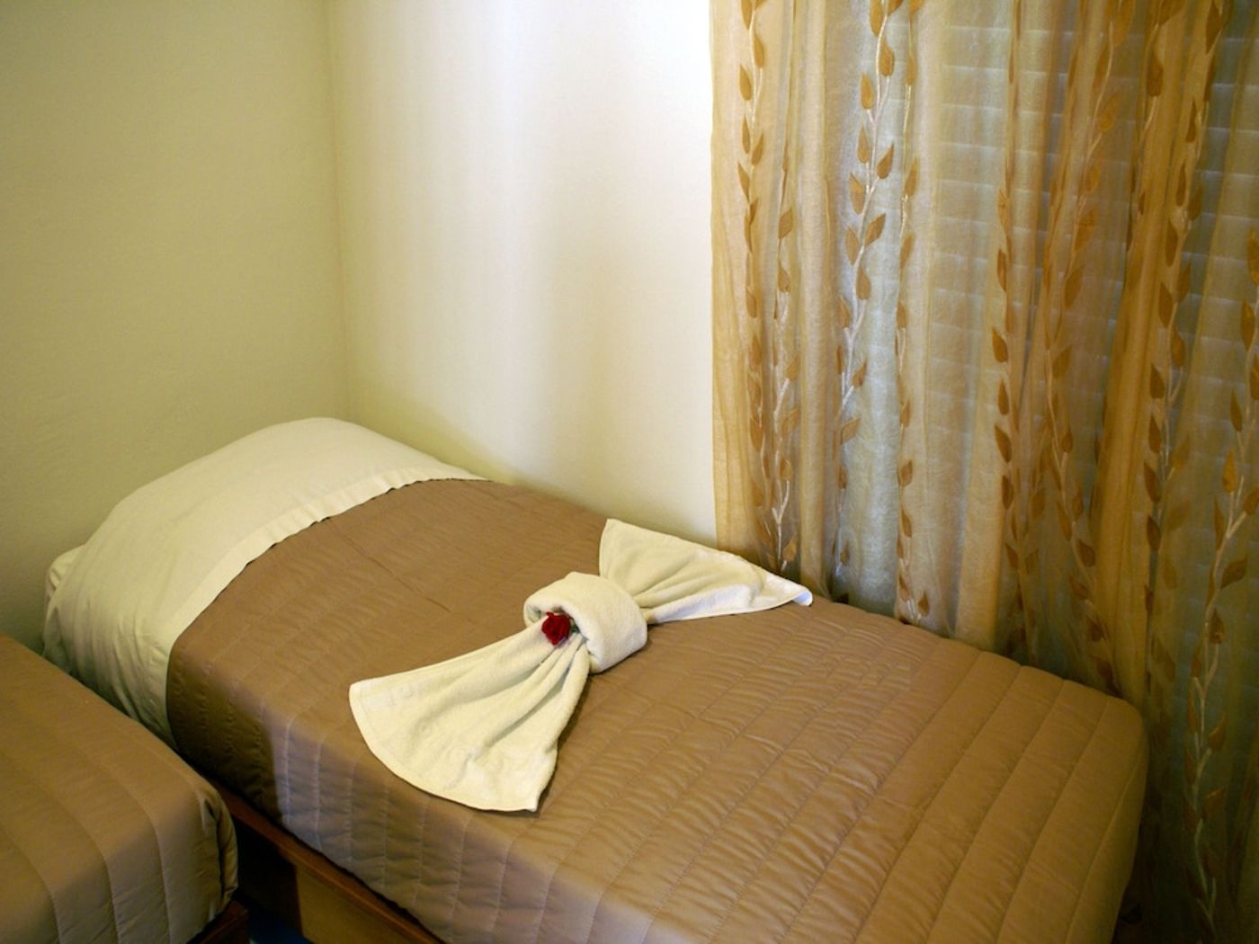 expedia-3156304-11