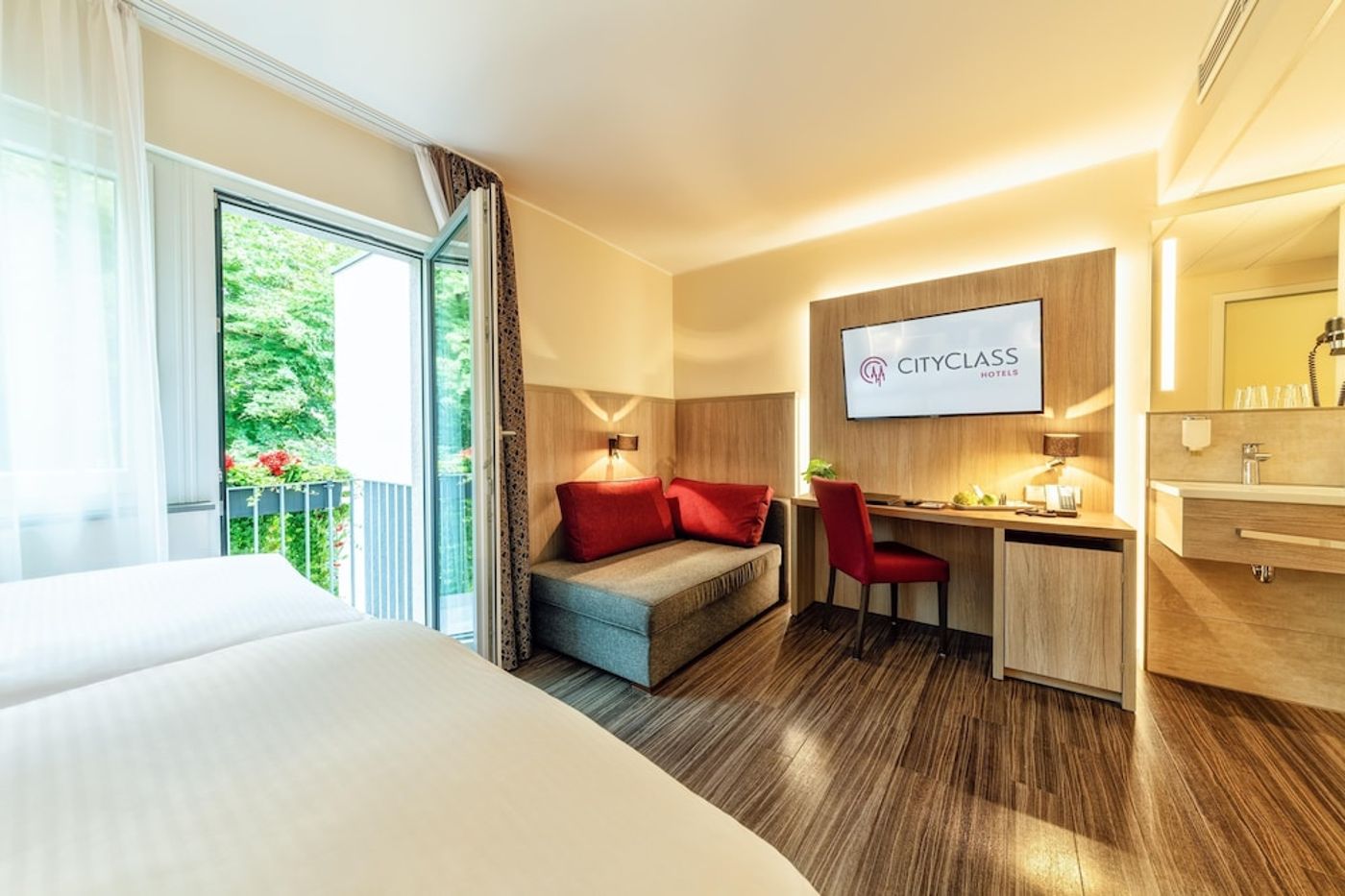 expedia-3159768-15