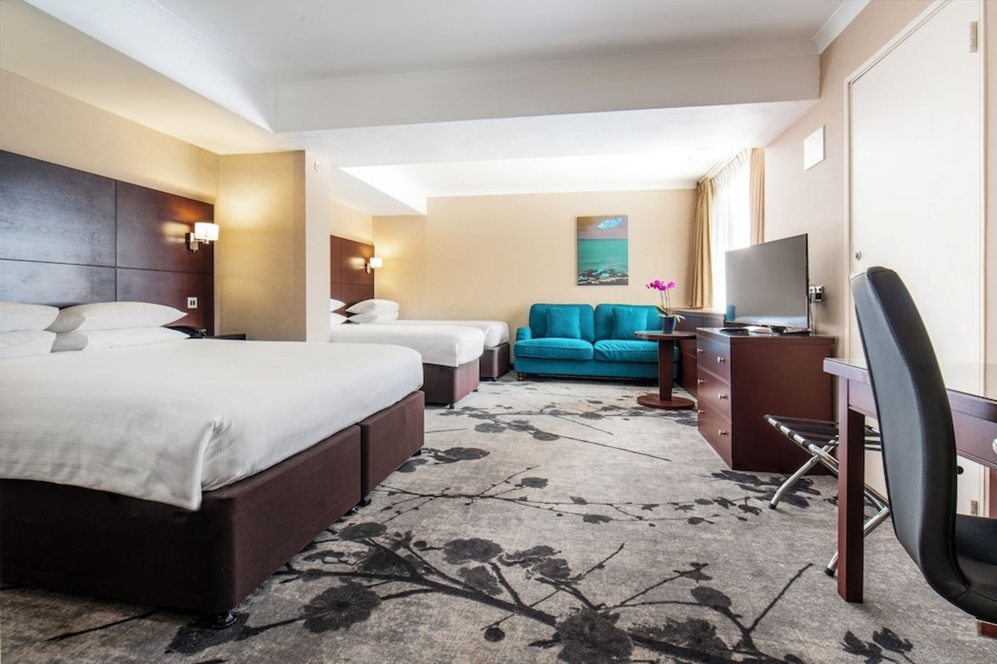 expedia-3166721-2