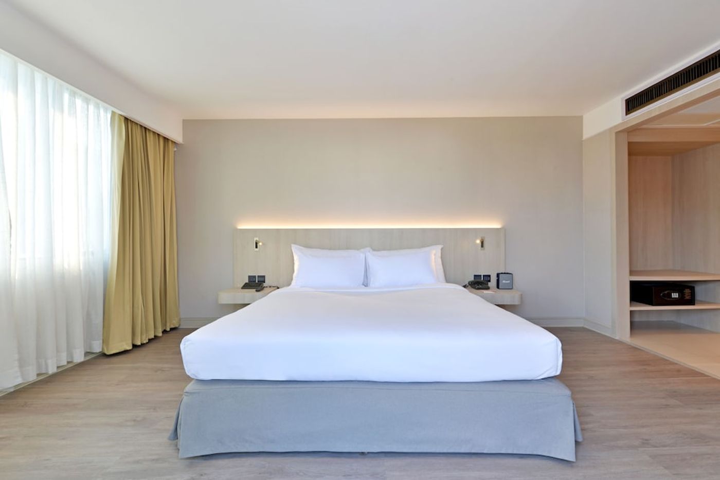 expedia-3120277-20