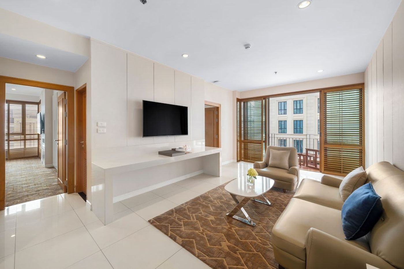expedia-3159714-10
