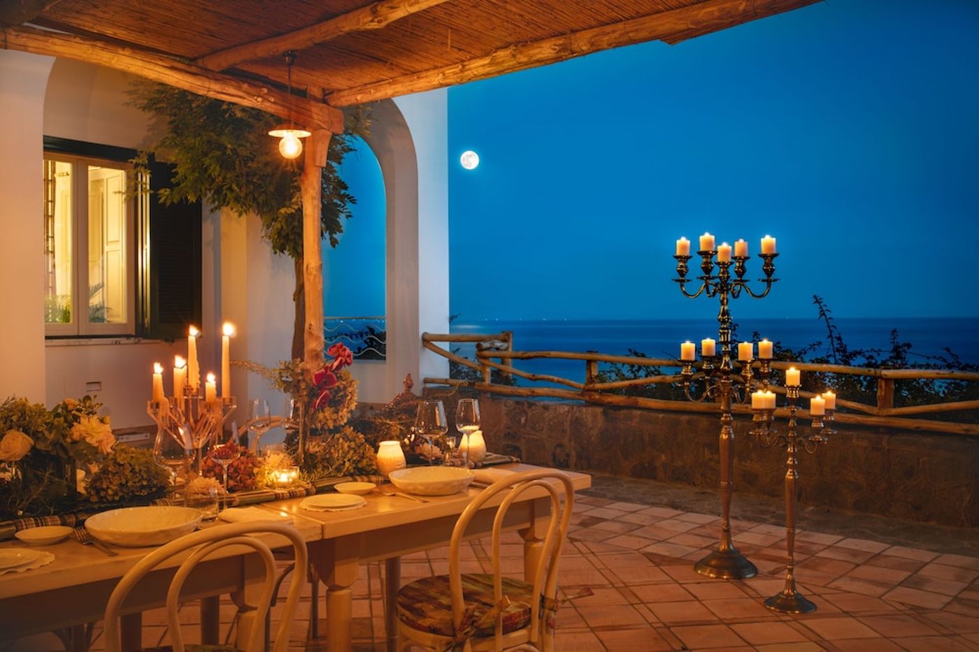 expedia-3166369-2