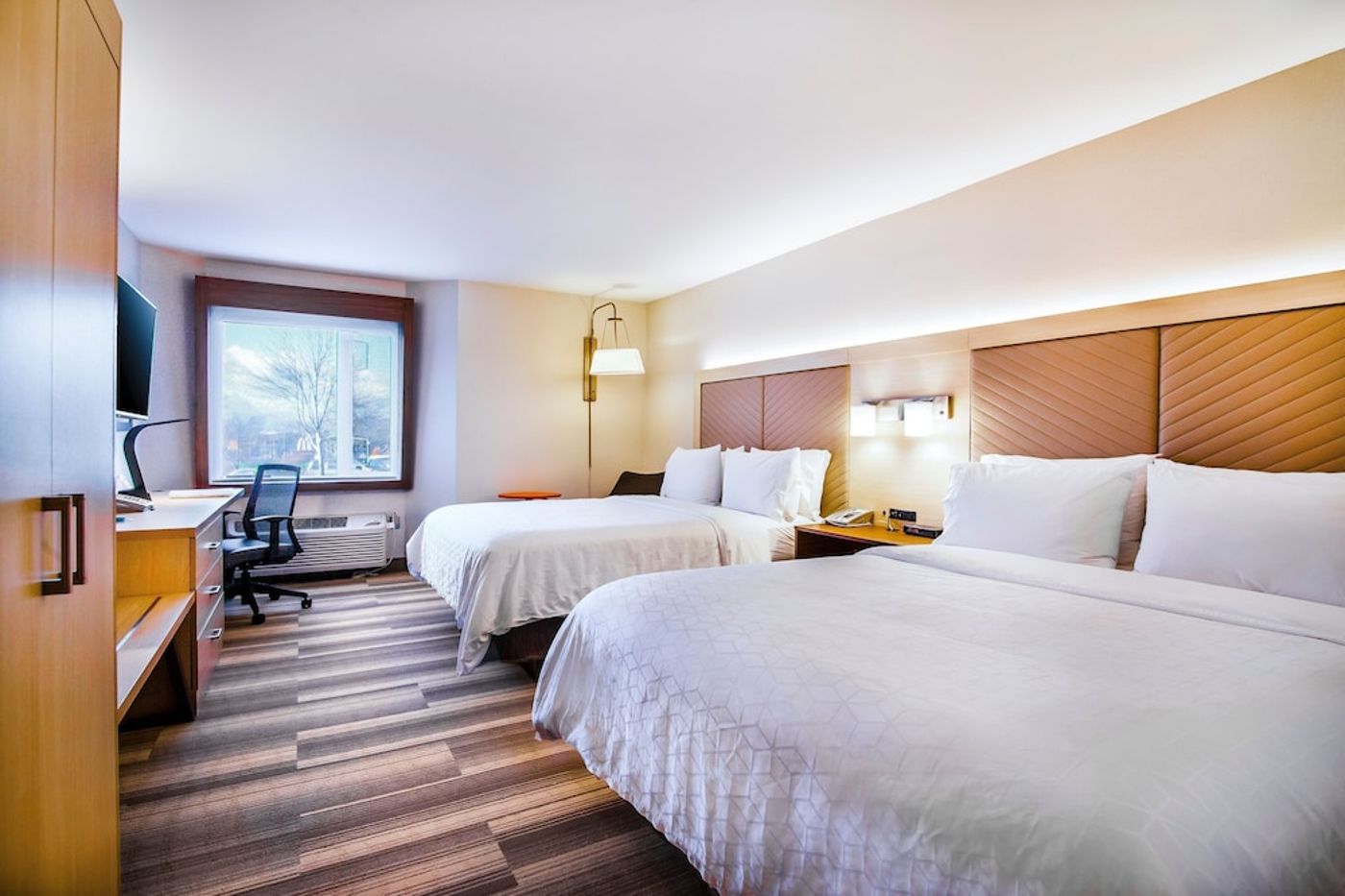 expedia-3163928-20