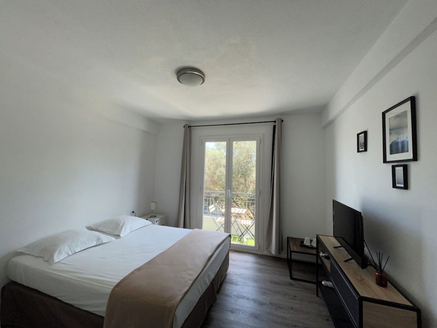 expedia-3157840-20