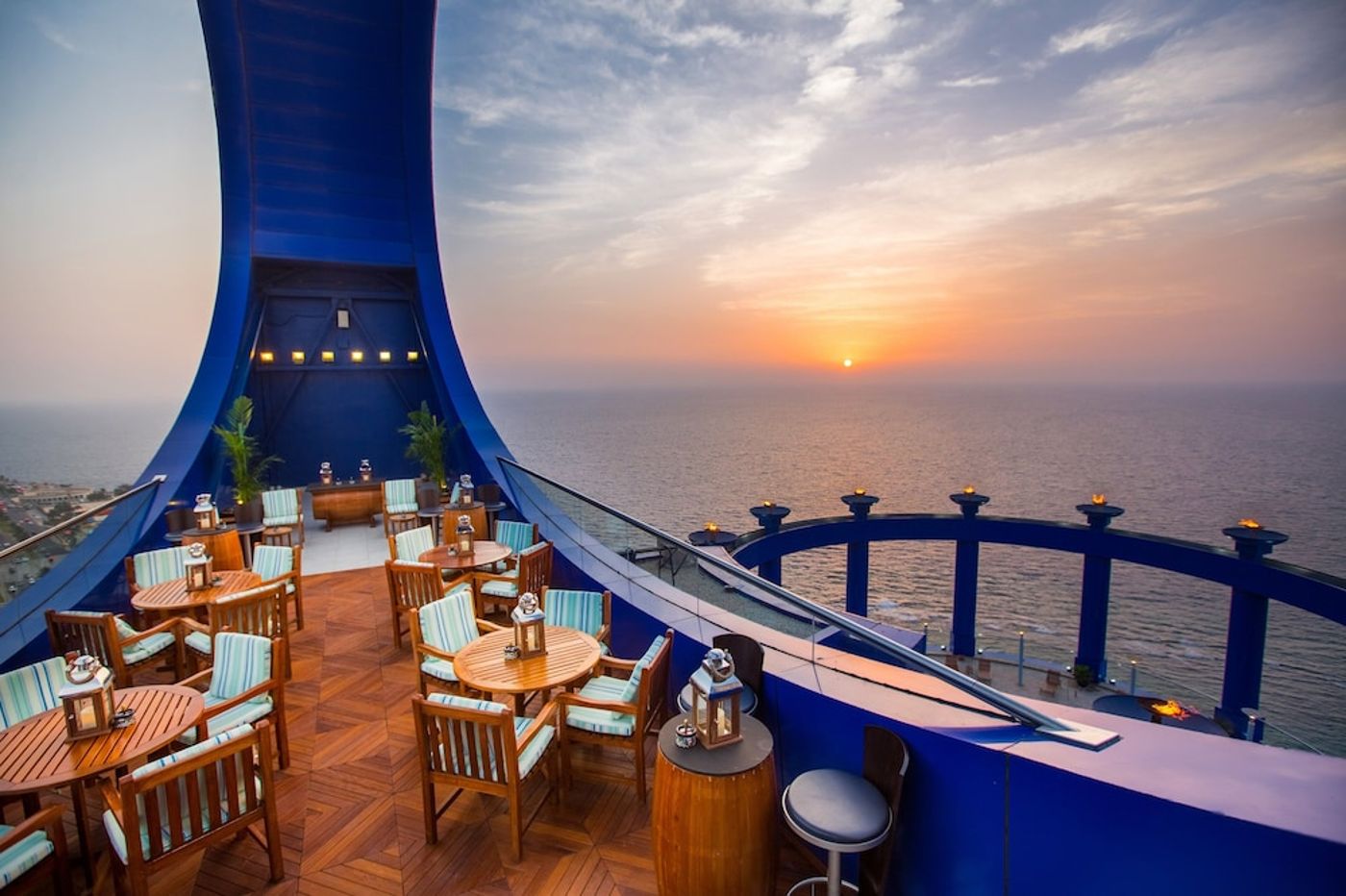 expedia-3164288-8