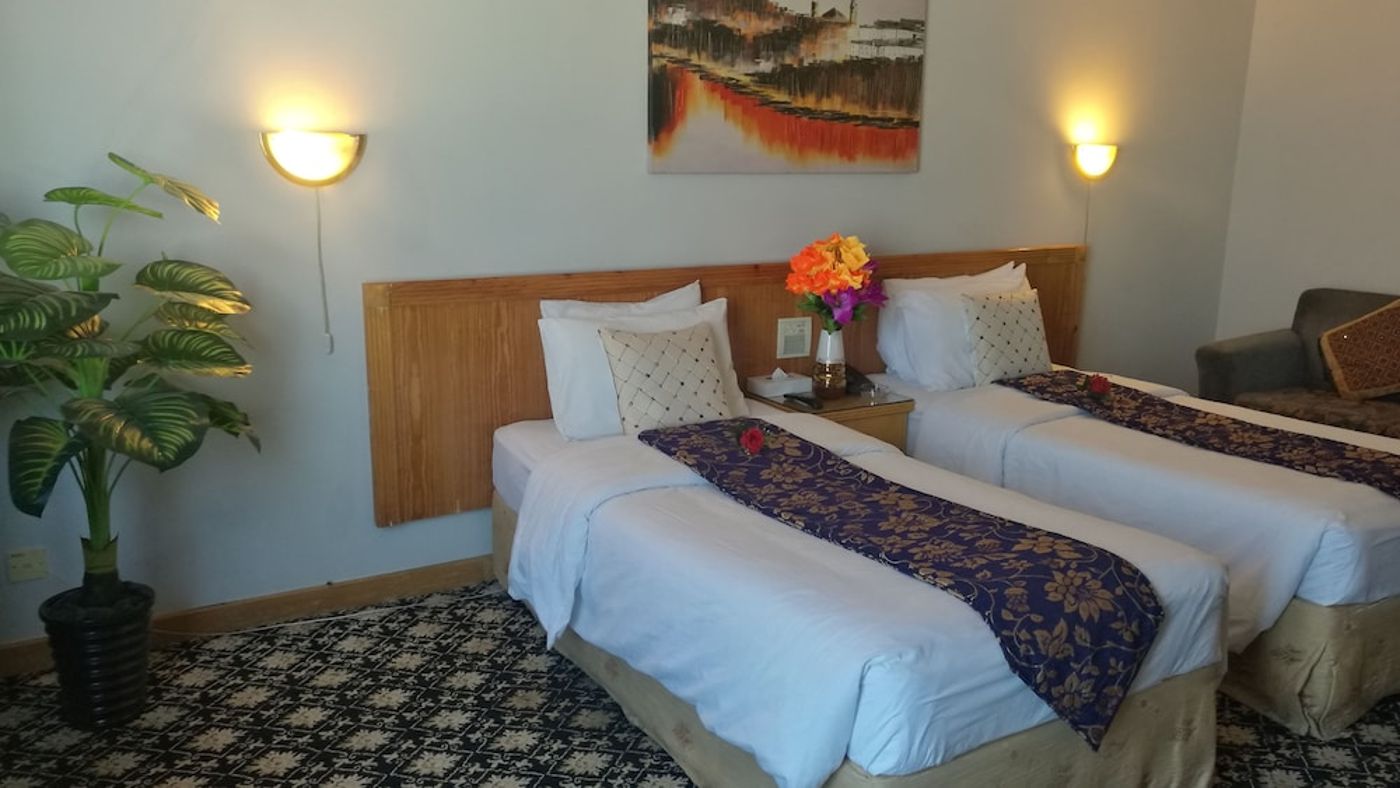 expedia-3157181-19