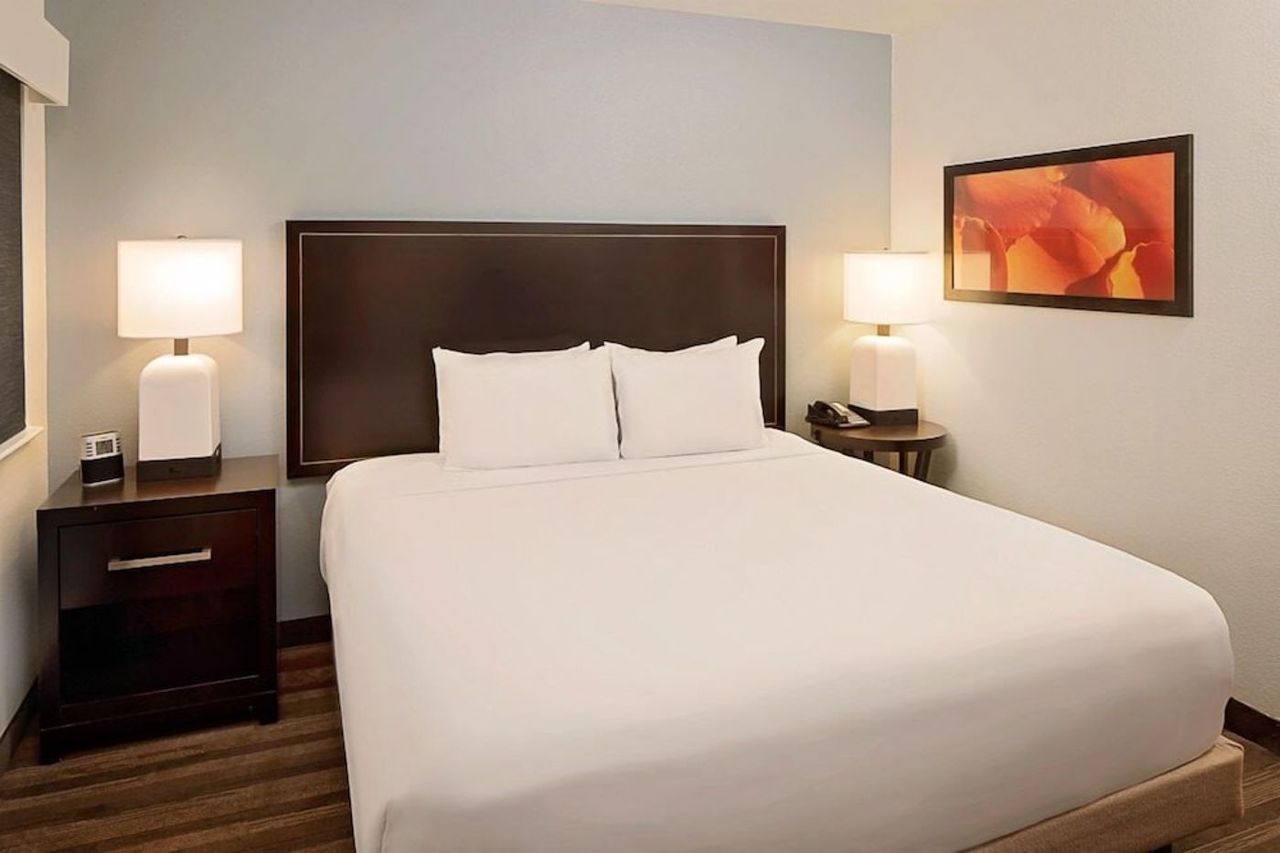 expedia-3159182-8