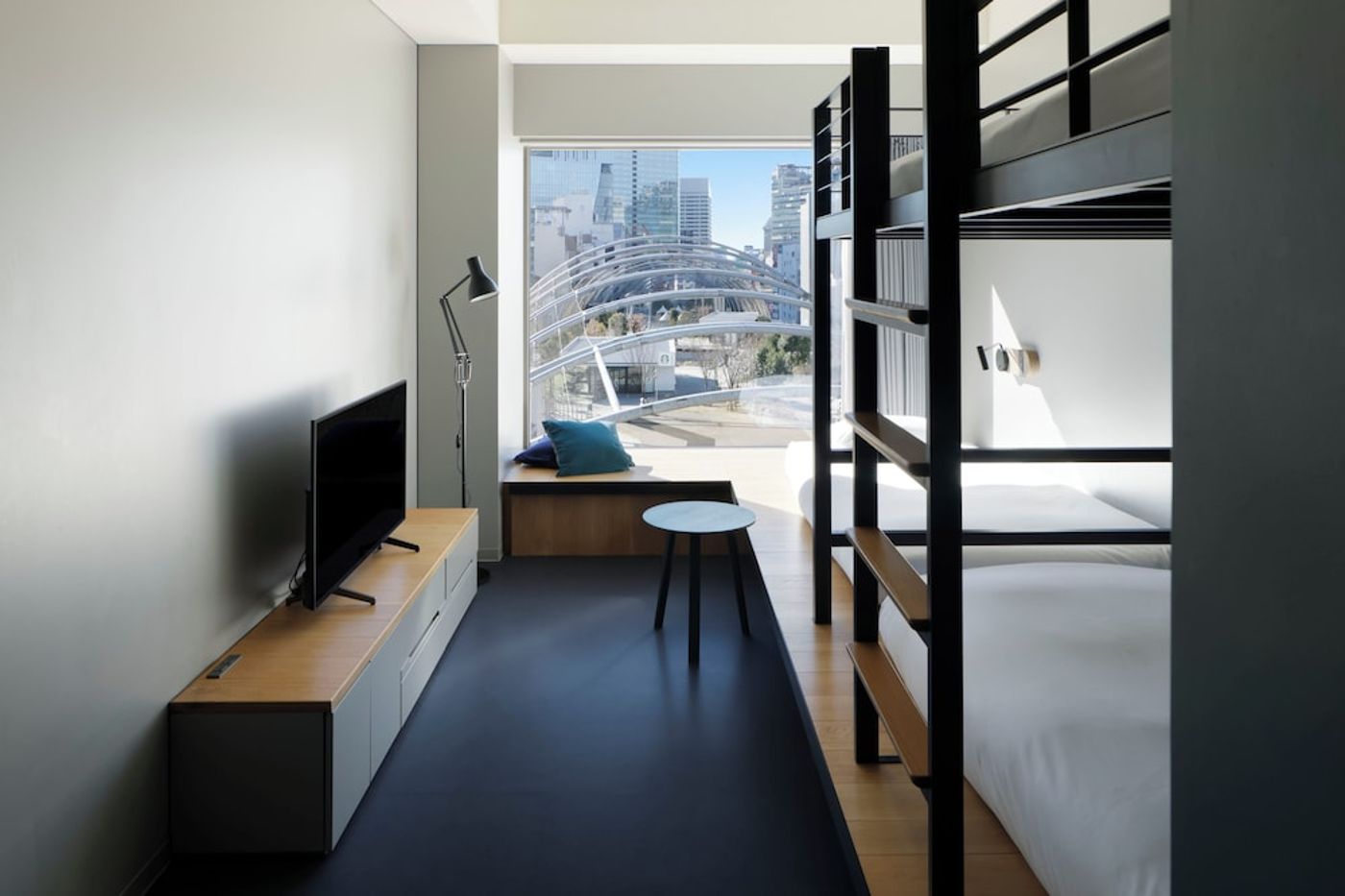 expedia-3158197-21