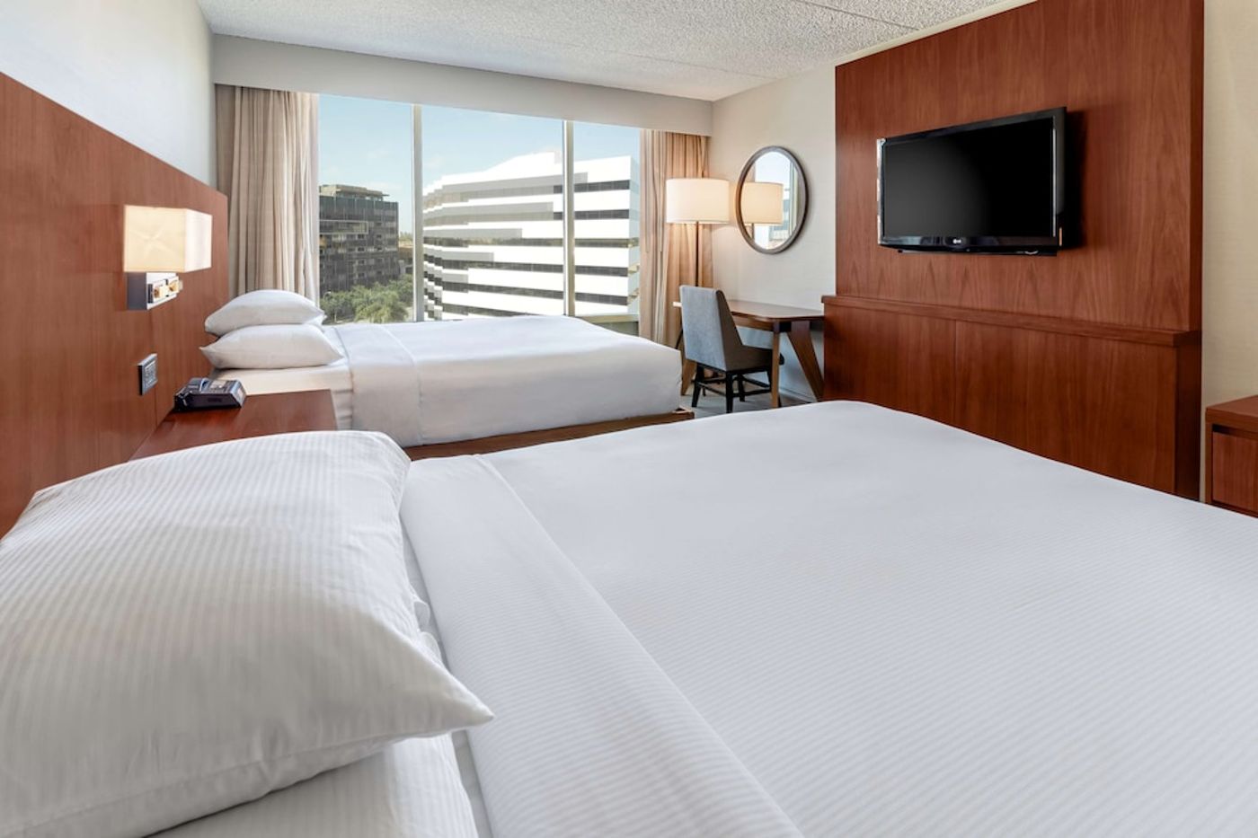 expedia-3158328-15