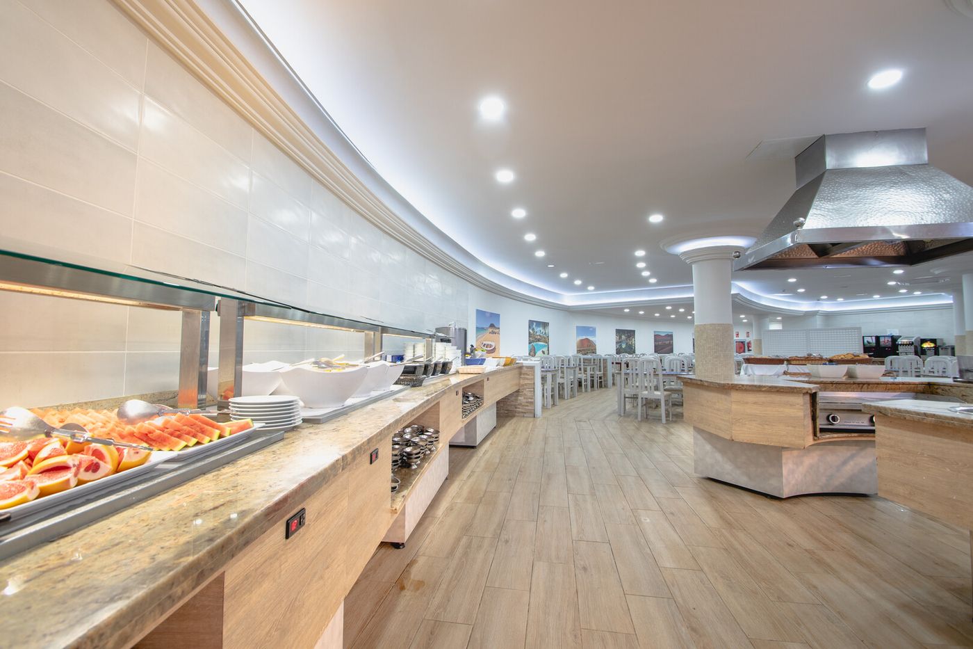 21.01.26 HL Paradise Island