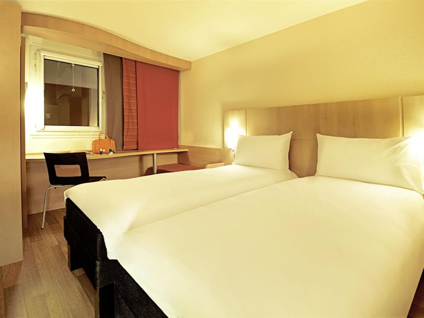 expedia-3164985-29