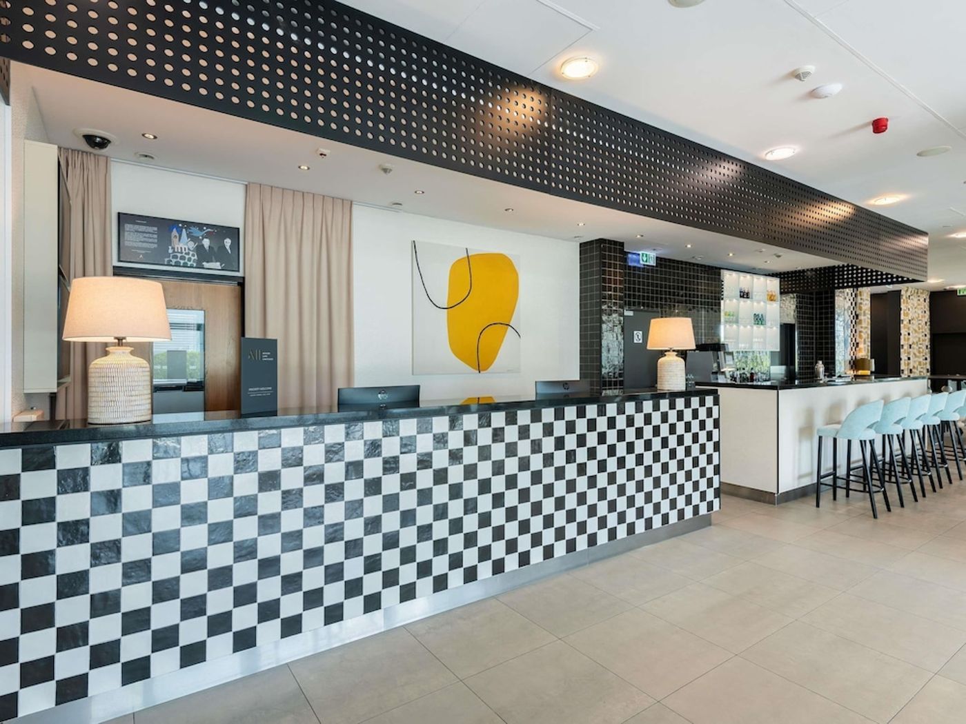 expedia-3165434-3