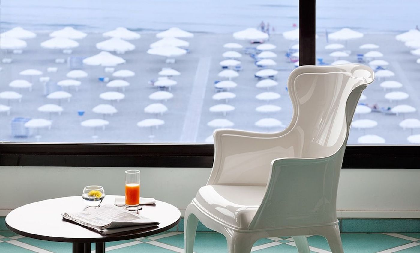 expedia-3166777-12