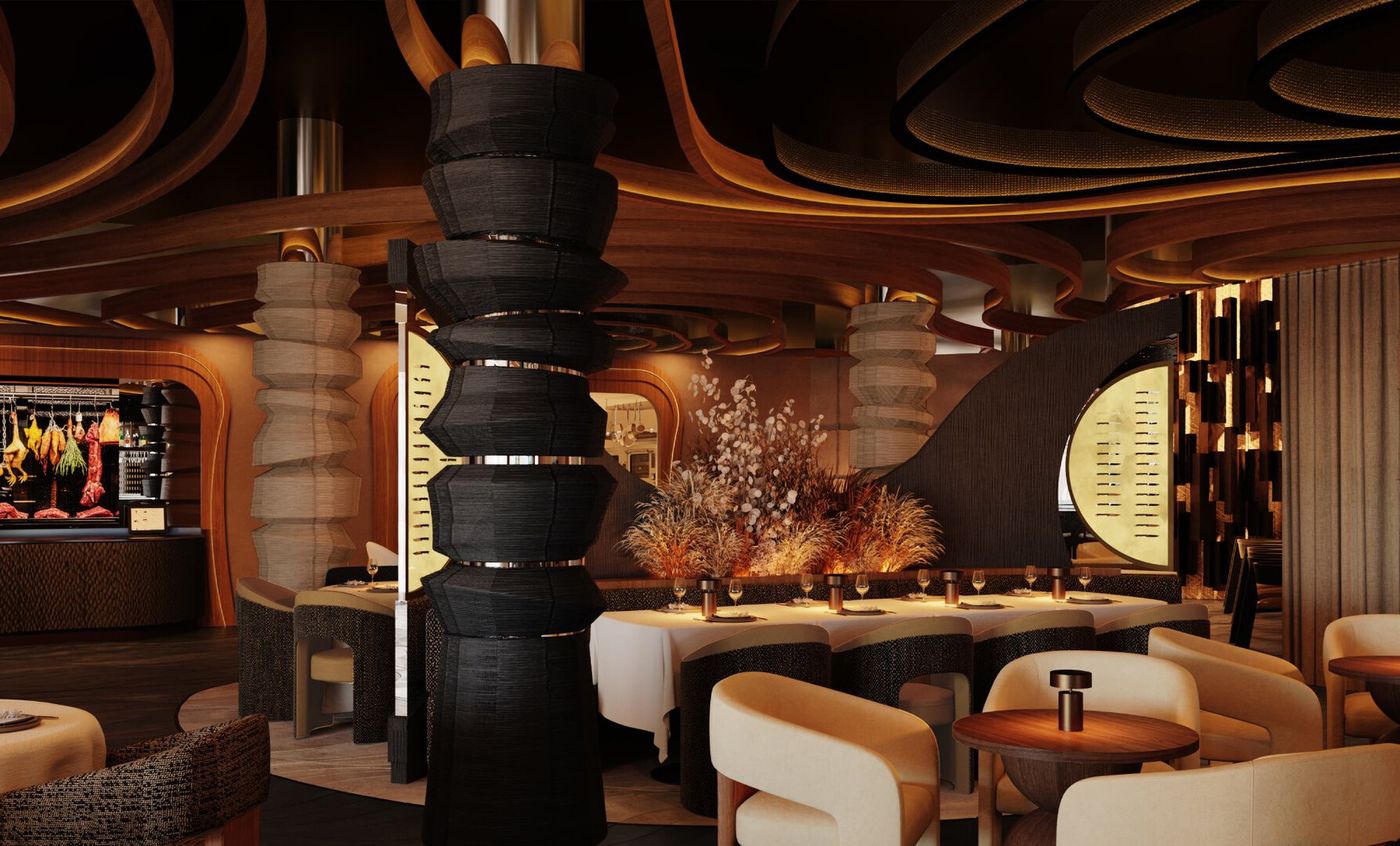 13.02.26 The Site Hotel Ibiza