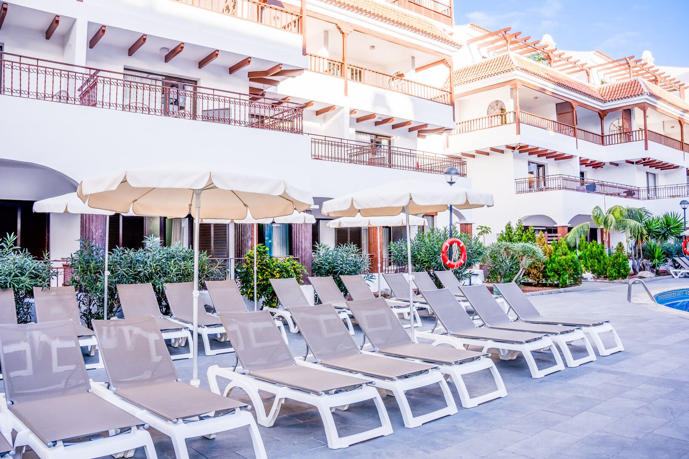 24.03.26 Coral Los Alisios