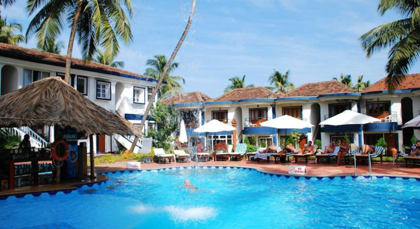 expedia-282933-1