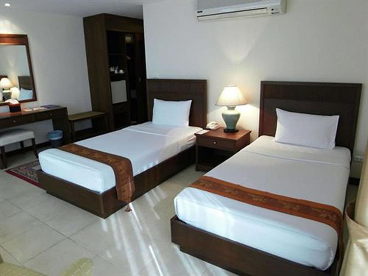 expedia-3162772-26
