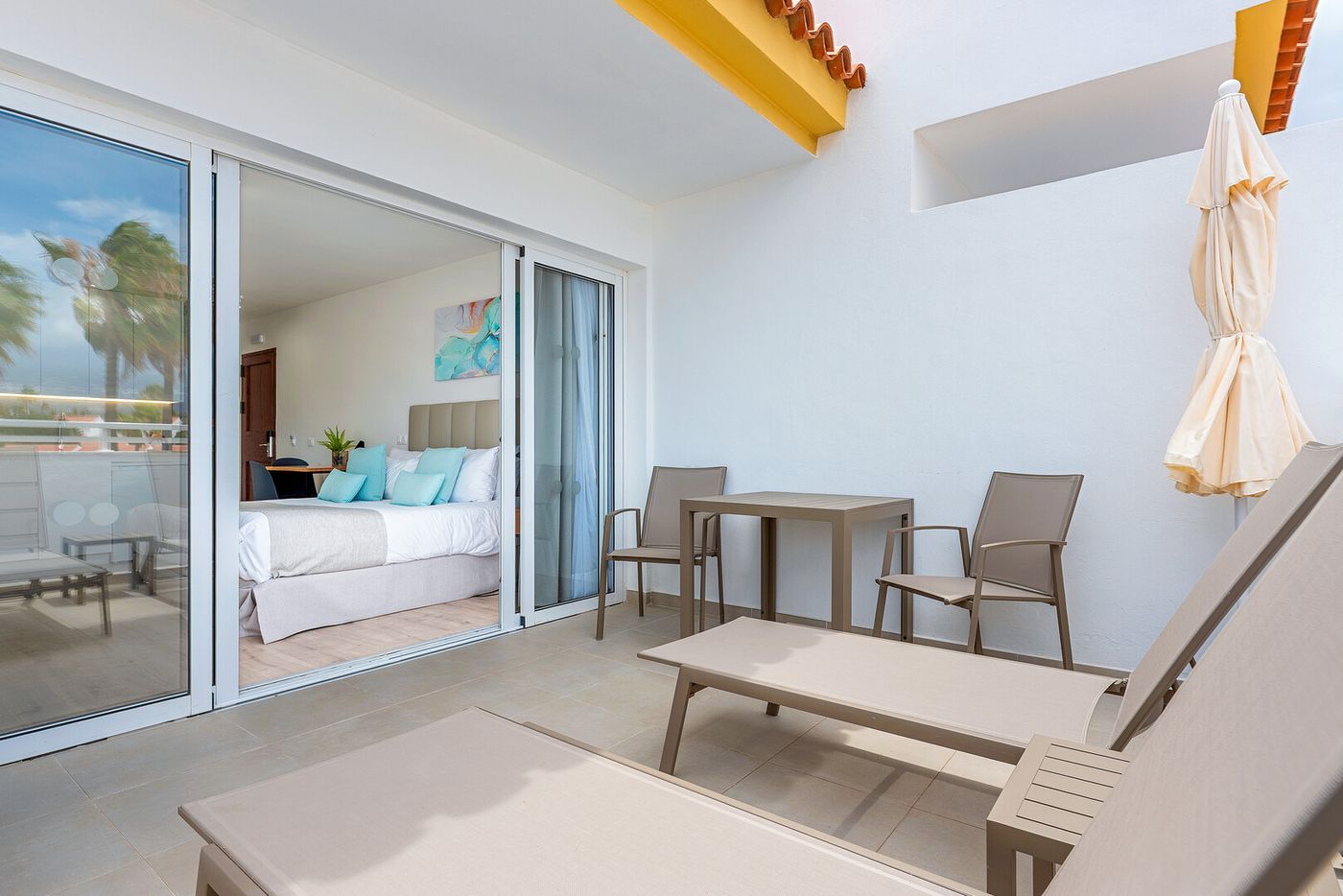 14.08.26 Wyndham Residences Golf Del Sur