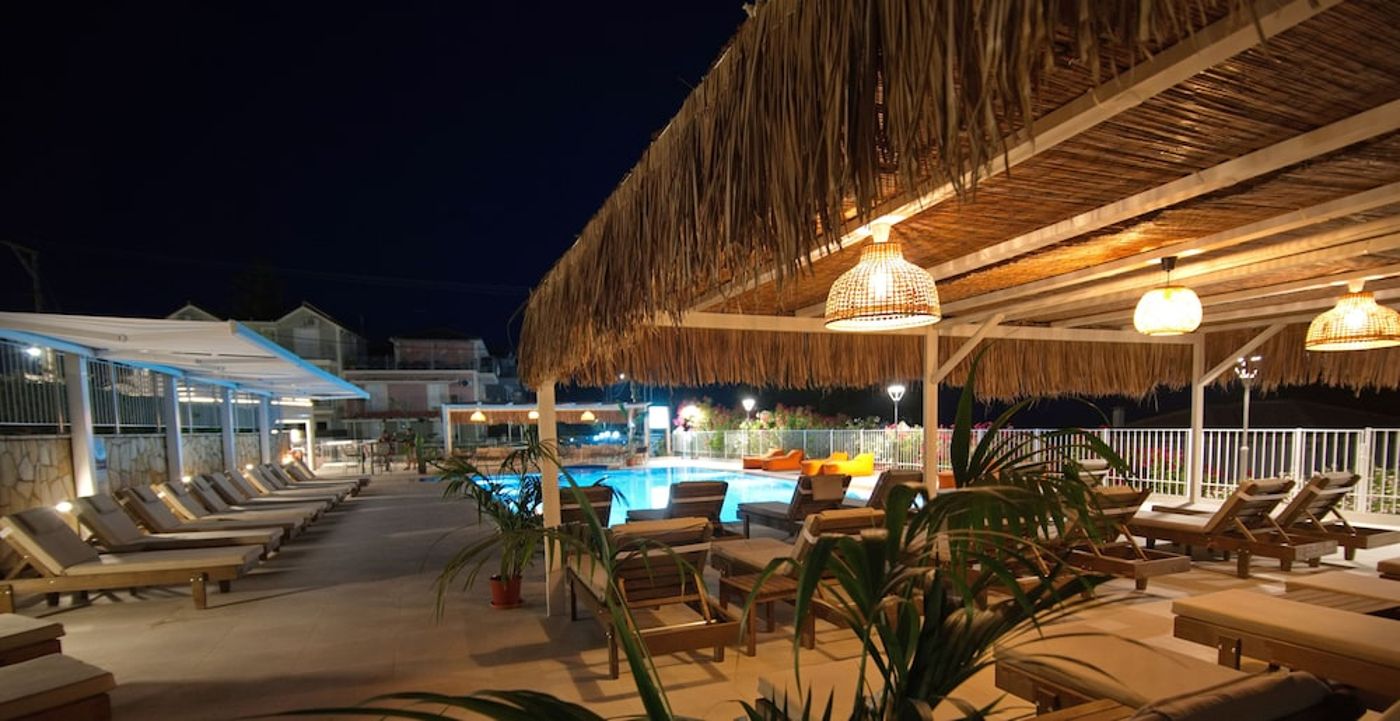 expedia-3156296-16
