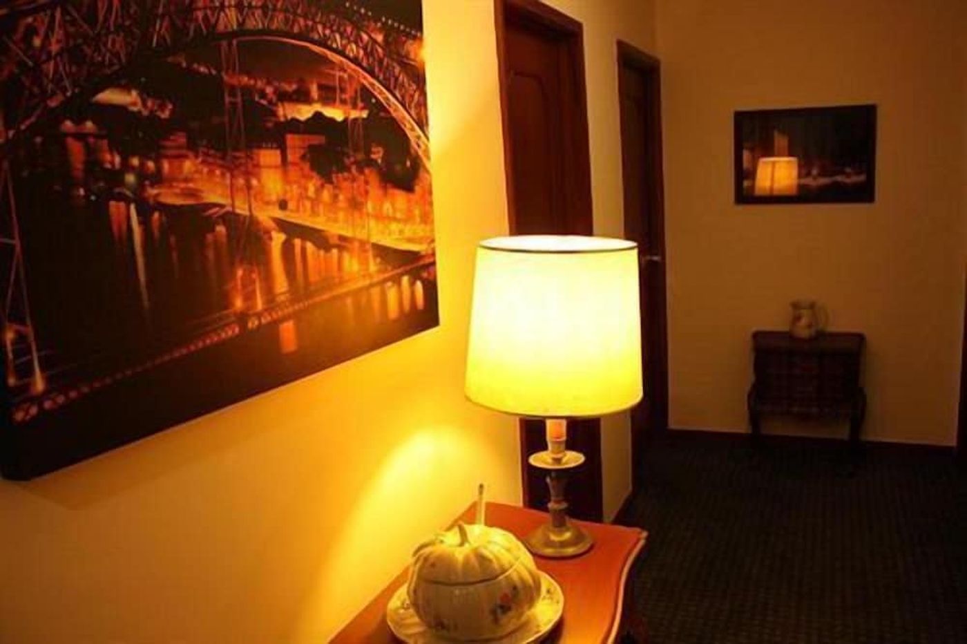 expedia-3161546-7