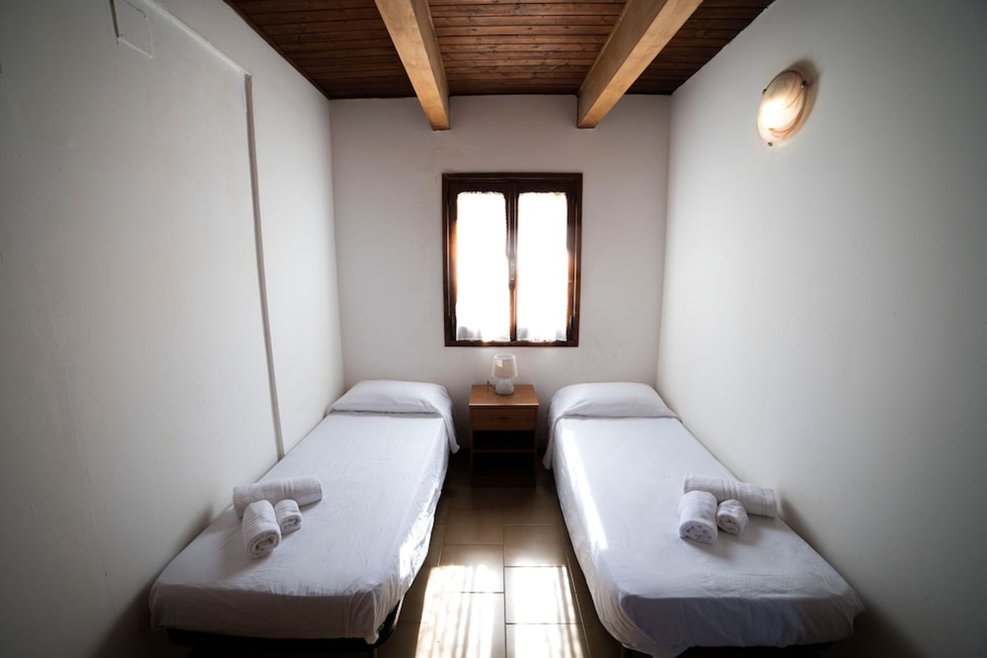 expedia-3166546-24