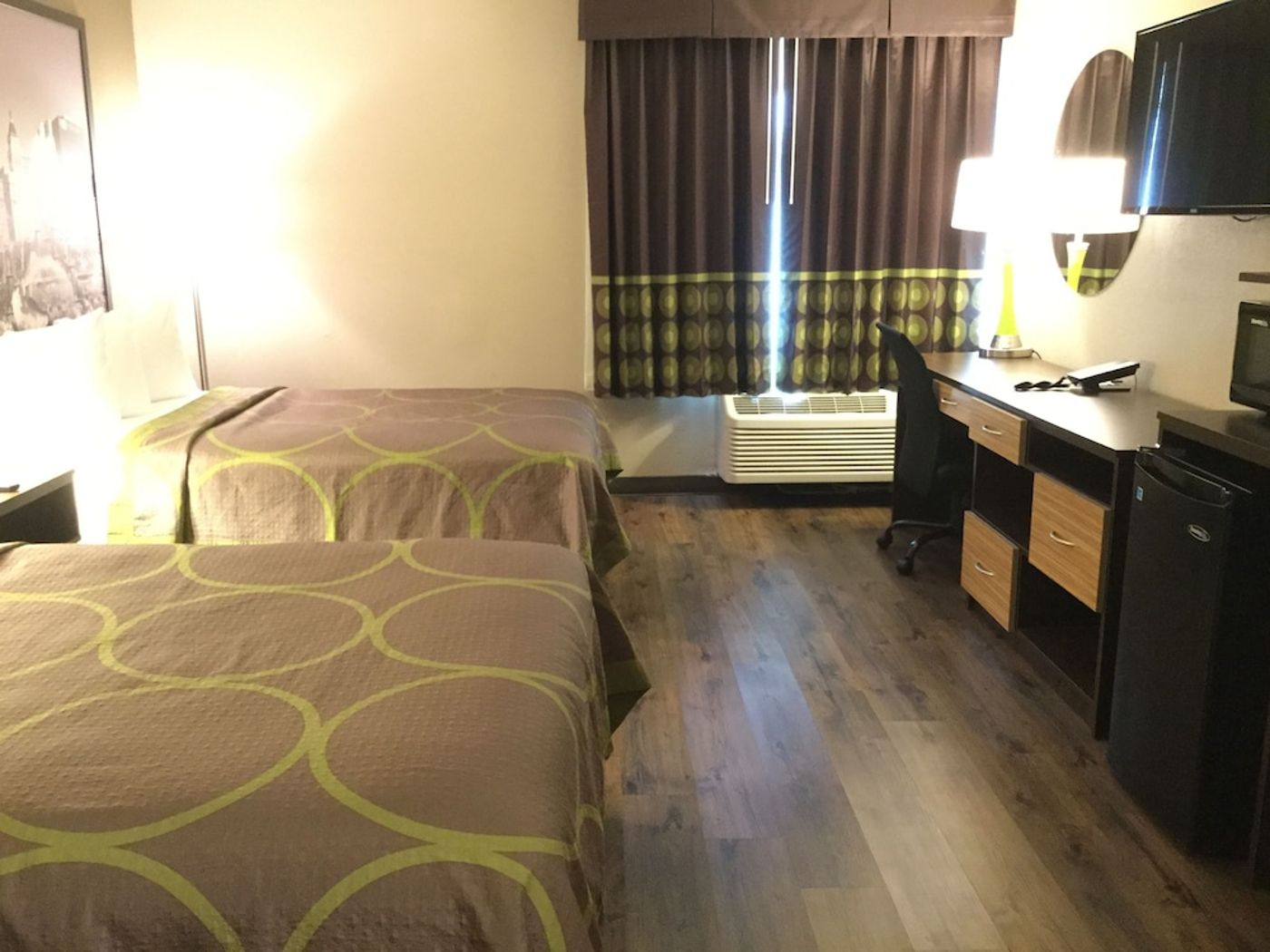 expedia-3162126-10