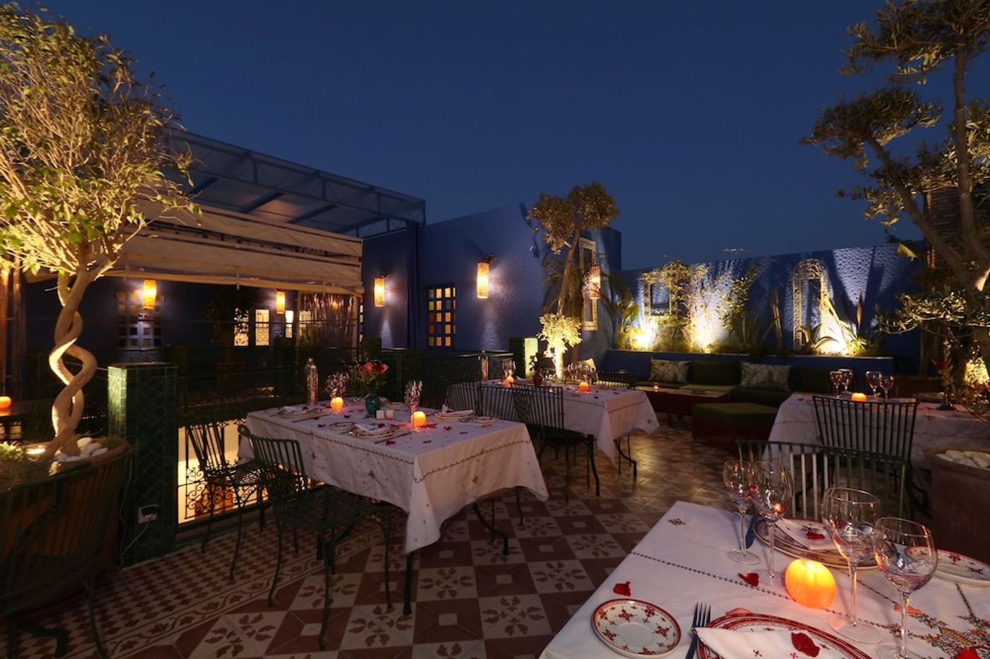 expedia-3166619-28
