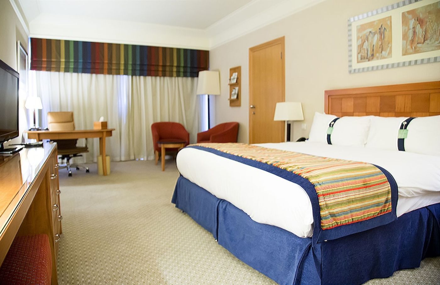 expedia-3161691-29