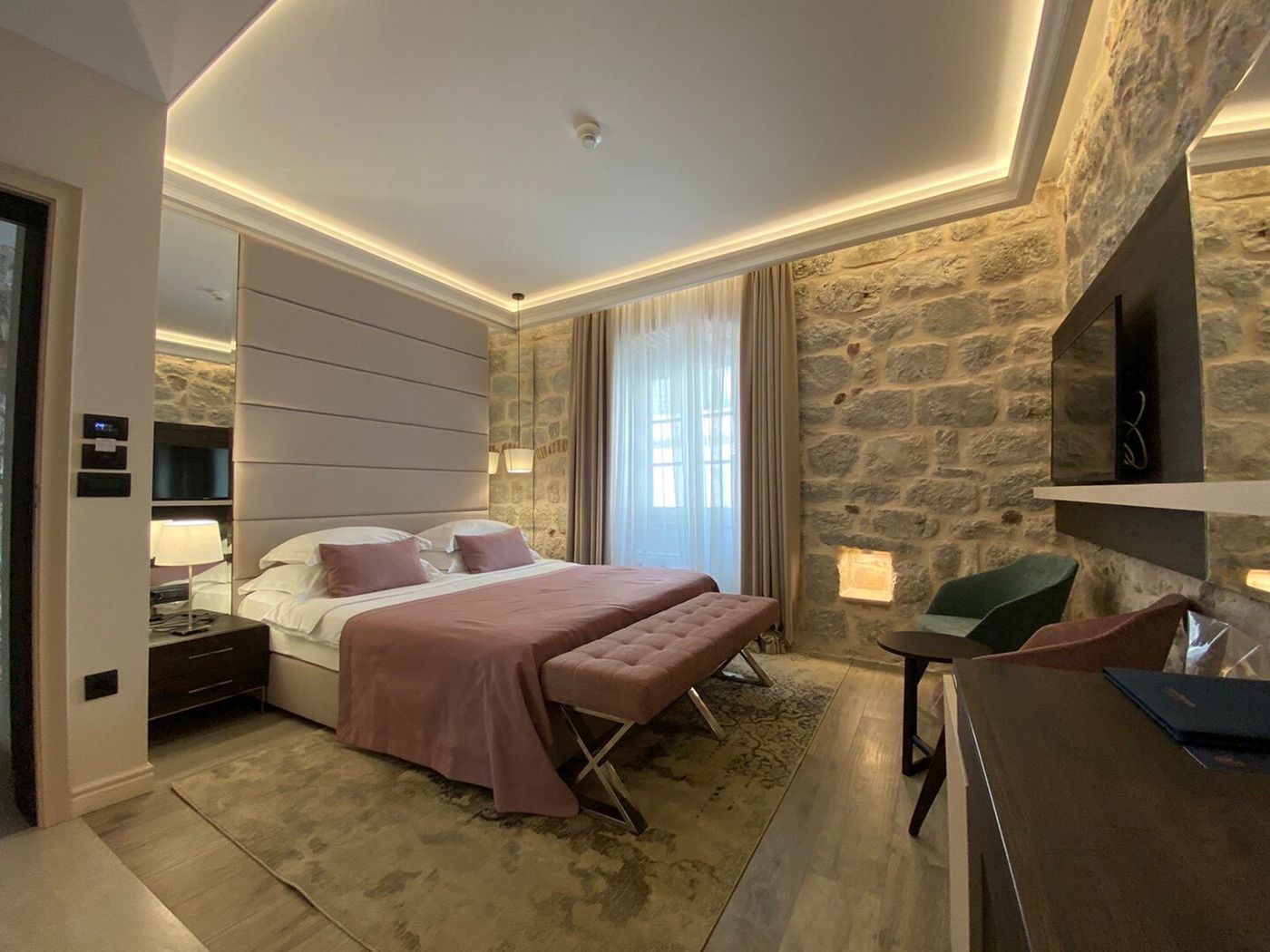 Leon Coronato 19.01.26