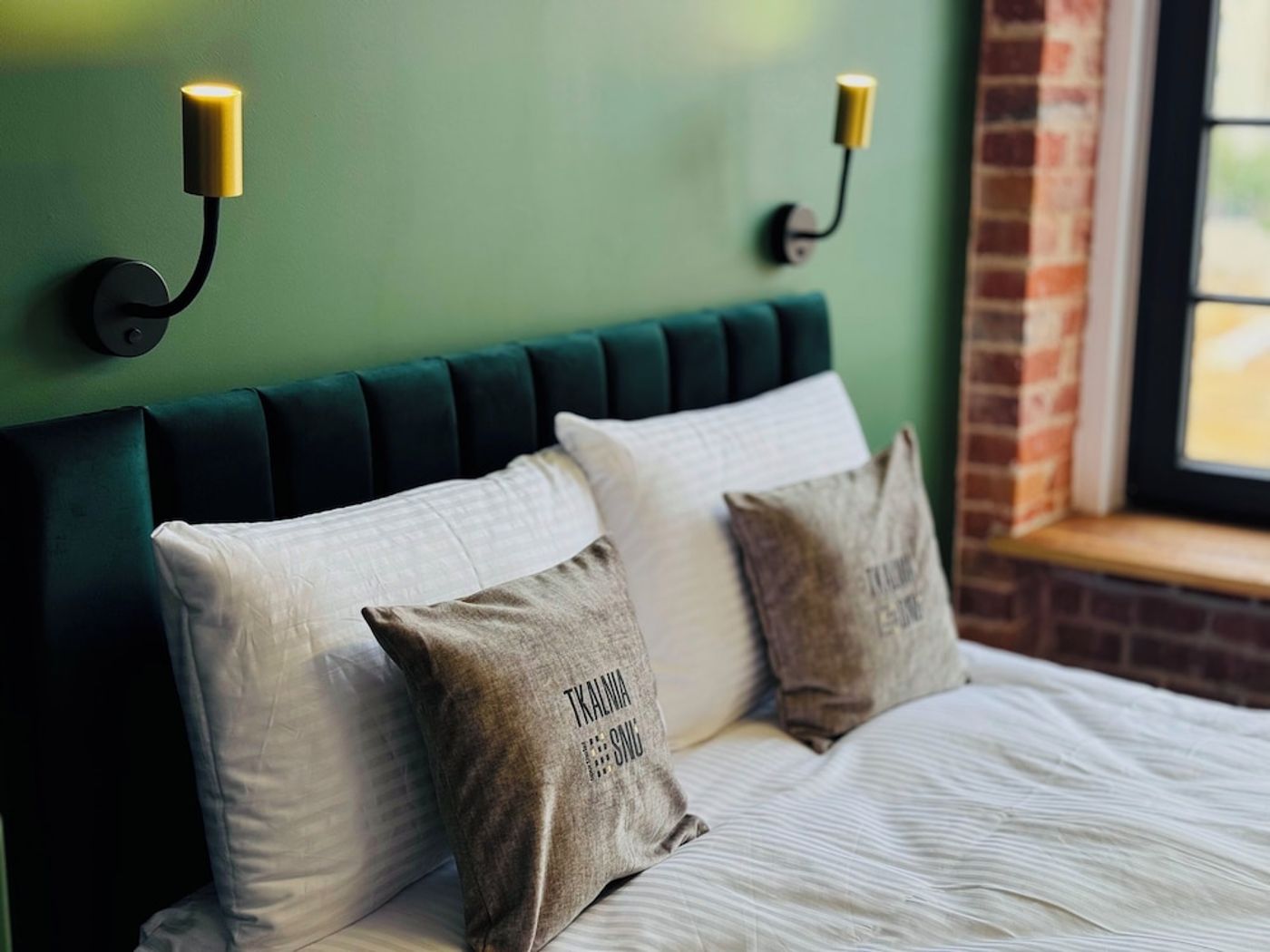 expedia-3157755-15