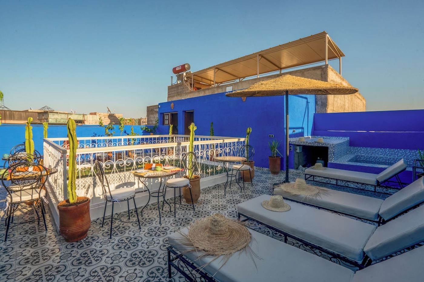 expedia-3166658-22