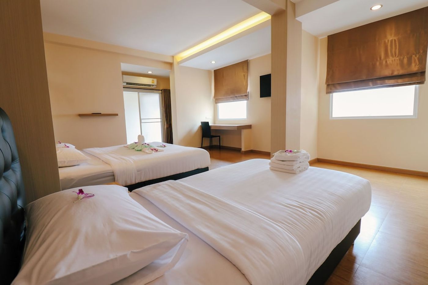 expedia-3165996-20