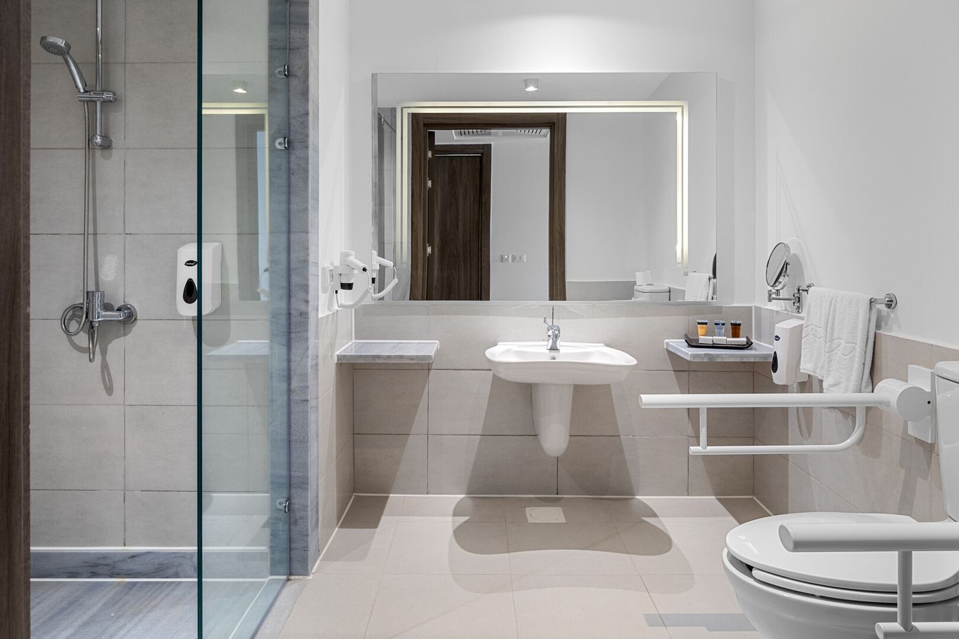 Albatros Makadi Resort 30.01