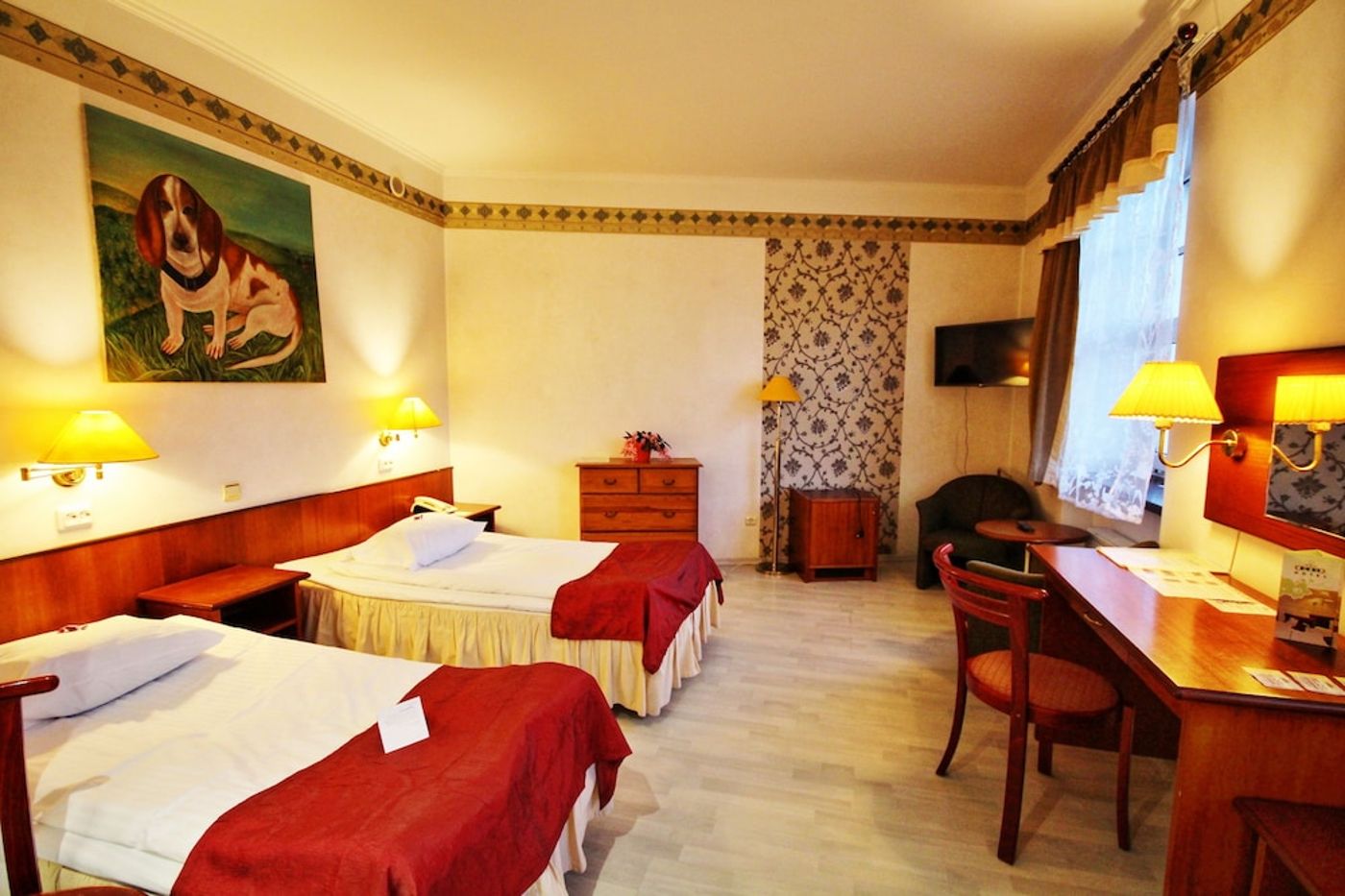 expedia-3165565-22