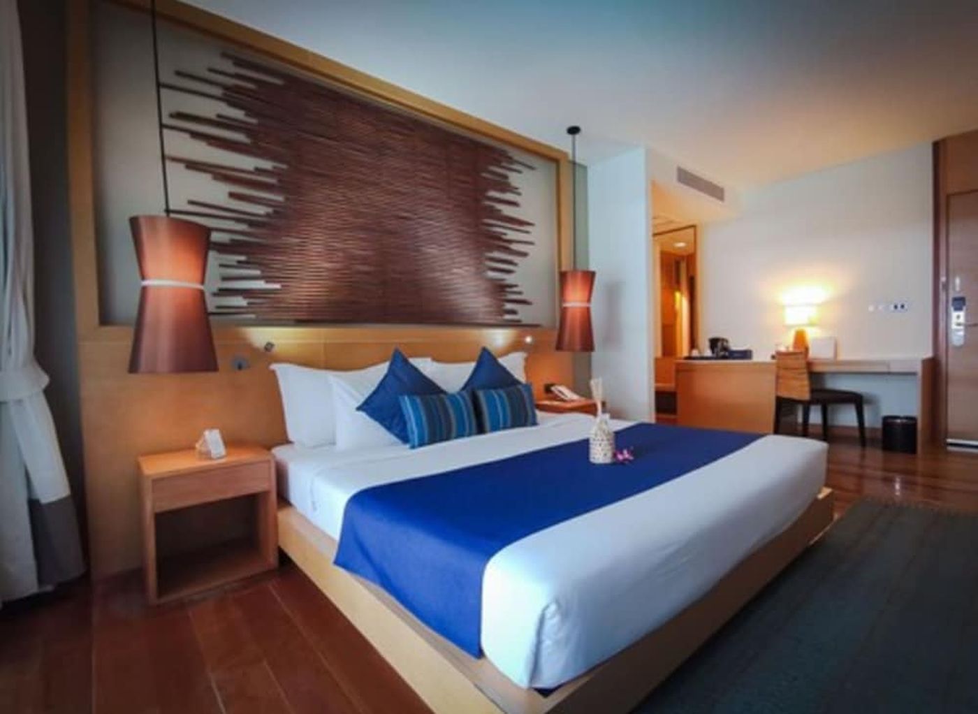 expedia-3156921-7