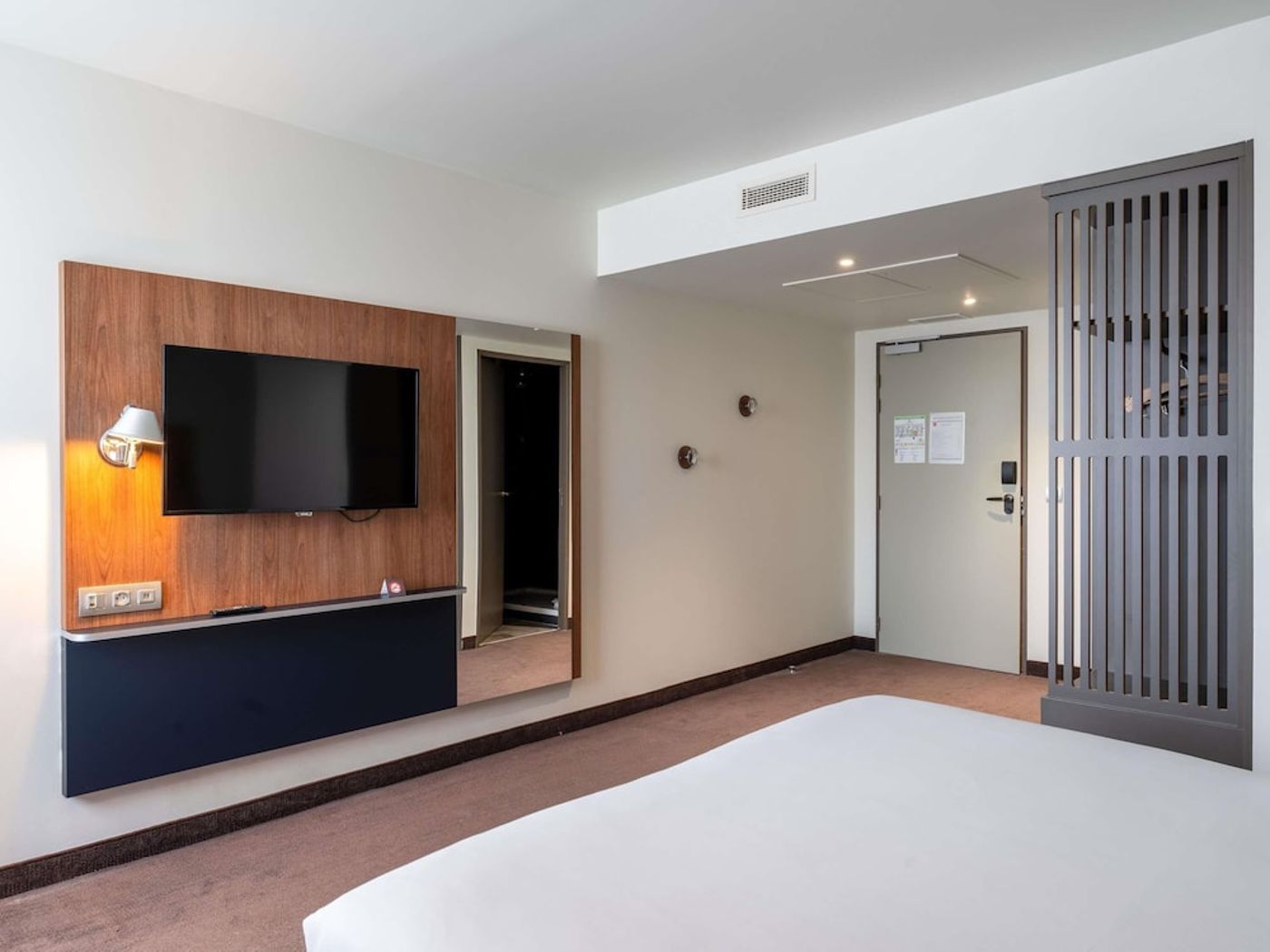 expedia-3161134-18
